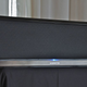 Illustration for article titled Monster Katana Ears-On: This Sounds Too Good to Be Bluetooth
